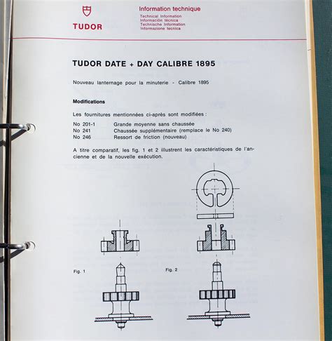 rolex 3135 service|Rolex 3135 technical guide pdf.